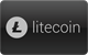 Litecoin Kryptowährung als Zahlungsmethode
